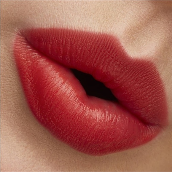 Mac Cosmetics Lustreglass Sheer-Shine Lipstick | TNTeaser | Brand New in Box - Picture 4 of 5